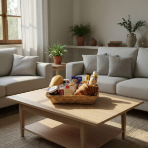 Armonia di Sapori - immagine 3